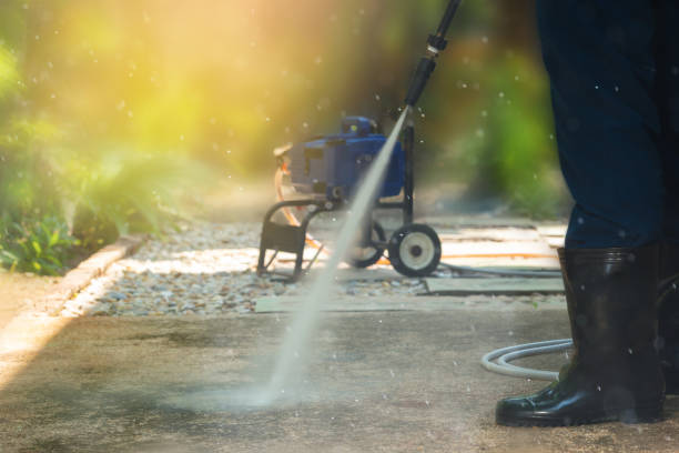 Best Heavy Equipment Washing  in Tazewell, TN